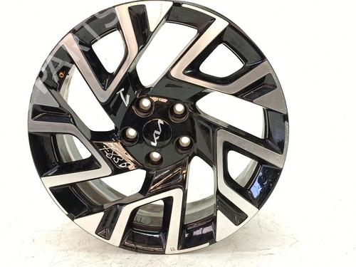 Used Rim Rim KIA XCEED (CD) 1.4 T-GDI (140 hp) 34544472 34544472