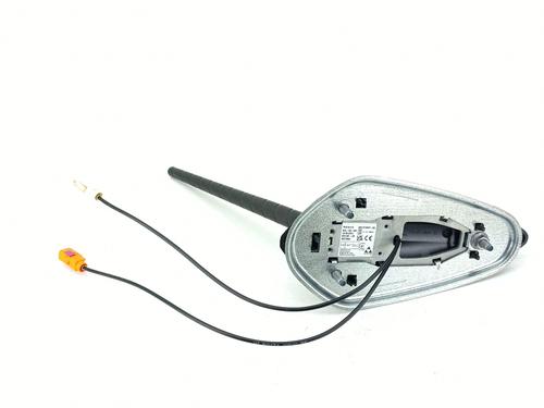 Antenne/Base OPEL CORSA F (P2JO) 1.2 (68) | BP38482863C140 - Image 4