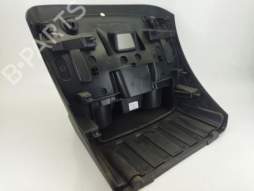 Other FIAT DUCATO Van (250_) 150 Multijet 2,3 D | BP14159081O1 