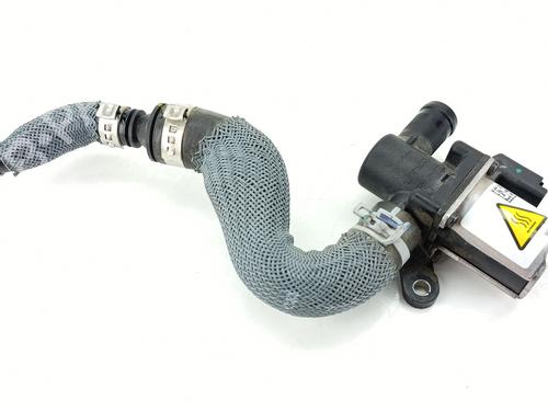 Used Egr RENAULT AUSTRAL TCe 130 (HGM2) (131 hp) 29125429
