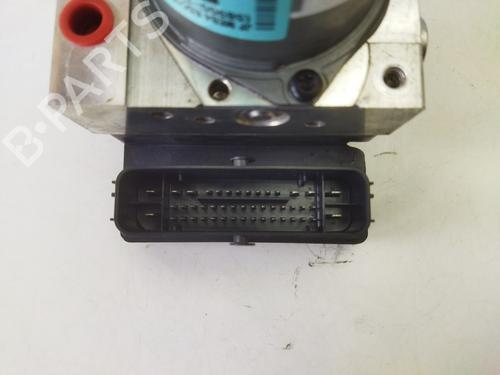 ABS pump KIA OPTIMA (FSGDS6B)  | BP25876938M43 