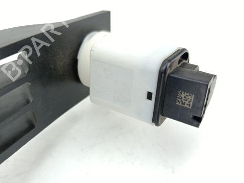 Break pedal CITROËN JUMPY III Van (V_) 2.0 BlueHDi 120 | BP29450581I19 