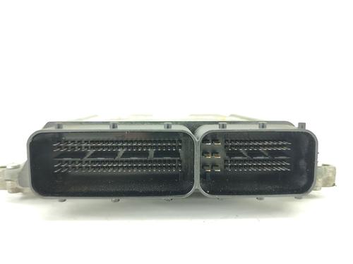 Engine control unit (ECU) MERCEDES-BENZ VITO / MIXTO Van (W639) 111 CDI (639.601, 639.603) | BP26554800M57 