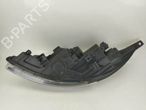 Right headlight KIA SPORTAGE III (SL) 1.7 CRDi | BP25875414C29 
