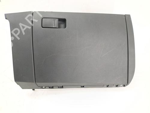Vano posta oggetti Vano posta oggetti VW POLO VI (AW1, BZ1, AE1) 1.0 (75 hp) 37460352 37460352