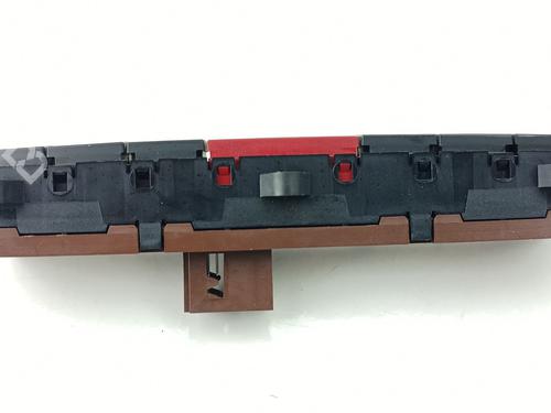 Advarselsbryter PEUGEOT BOXER Van 2.2 BlueHDi 140 | BP32338374I22