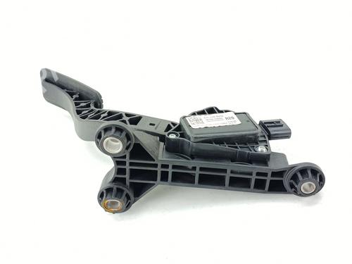 Pedal KIA XCEED (CD) 1.0 T-GDI | BP32235378I4
