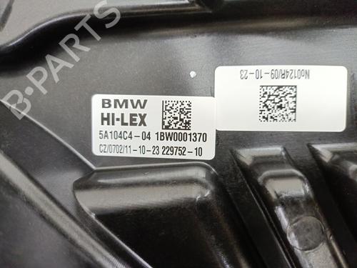 Rear right window mechanism BMW 2 Active Tourer (U06) 218d | BP36993397C25 - Image 2