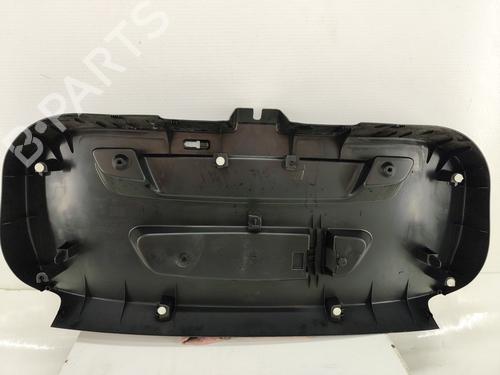 Boot lining BMW X1 (E84) sDrive 20 d | BP26548366I3 