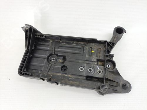 soporte-seat-ateca-kh7-khp-2016-32338366 main image