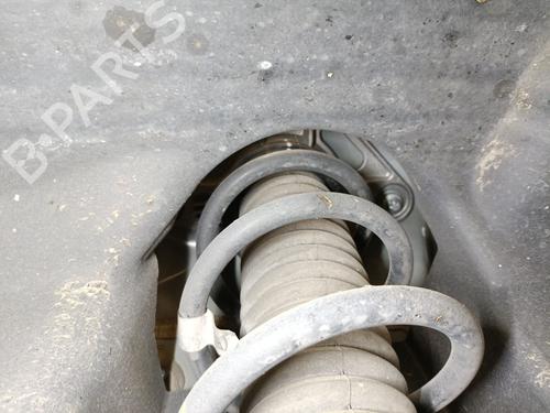 Left rear shock absorber JEEP COMPASS (MP, M6, MV, M7) 1.3 | BP37489571M18 - Image 4