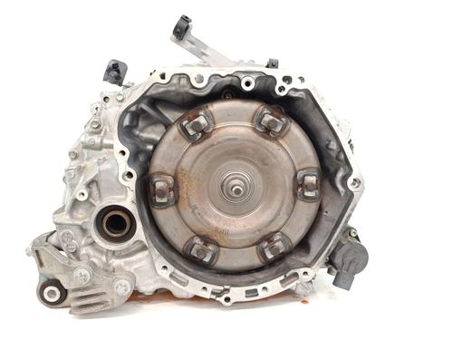 Used Gearbox Gearbox 37027797 37027797
