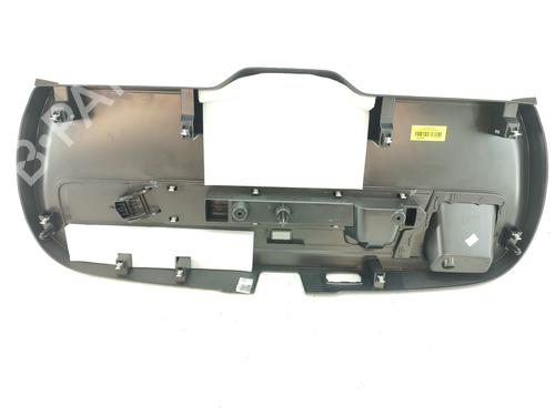 Used Boot lining VOLVO V60 I Cross Country (157) [2010-2018]  29967197