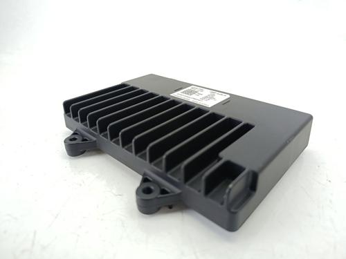 Electronic module KIA SPORTAGE V (NQ5) | BP32450381M83 - Image 2