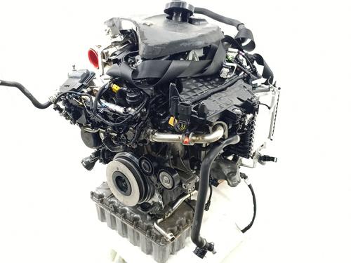 Engine MERCEDES-BENZ SPRINTER 3,5-t Van (B907, B910) 317 CDI RWD (907.631, 907.633, 907.635, 907.637) | BP39975828M1 - Image 24
