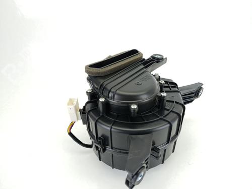 Heater blower motor KIA XCEED (CD) 1.4 T-GDI | BP30152437M62