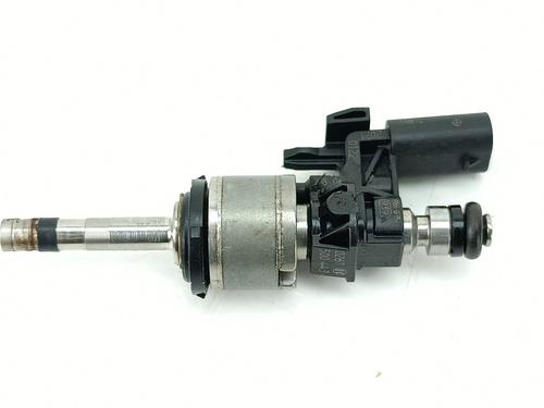Injector AUDI A1 Sportback (GBA) 30 TFSI | BP36531092M100 - Image 2