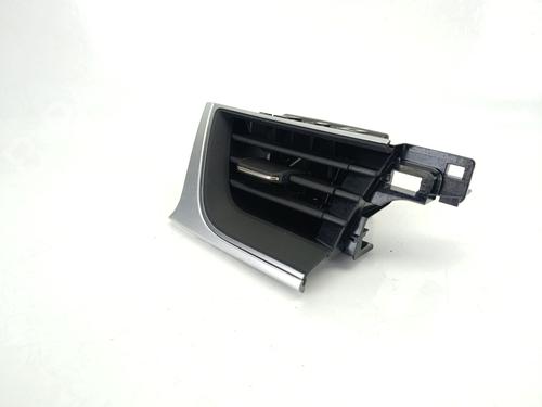 Air vent RENAULT CAPTUR II (HF_) TCe 90 (HFM6) | BP37997391I21 - Image 2
