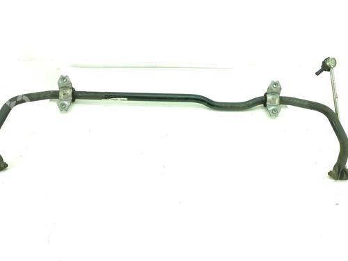 Used Anti roll bar VW T-ROC (A11, D11) 1.5 TSI (150 hp) 29447630