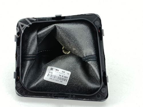 Gearknop SEAT ATECA (KH7, KHP) 1.5 TSI | BP38409951I34 - Image 5