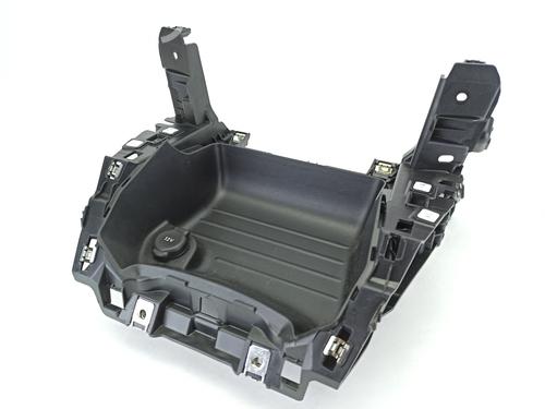 Other PEUGEOT 208 II (UB_, UP_, UW_, UJ_) | BP25876099O1