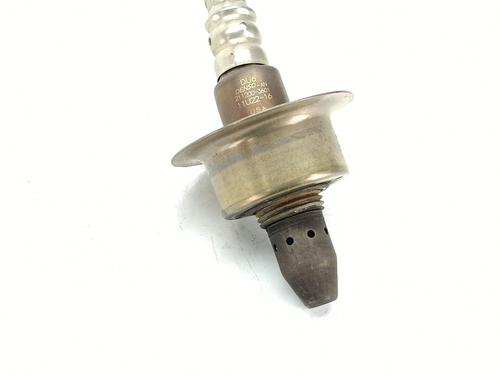 Electronic sensor HONDA HR-V (RU) 1.5 (RU1) | BP31943356M84
