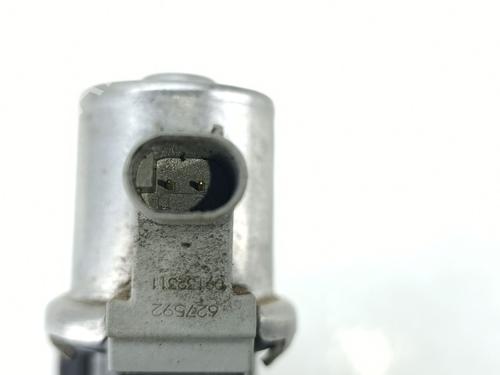 Electronic module JEEP COMPASS (MP, M6, MV, M7) 1.3 Hybrid 4x4 | BP40295988M83 - Image 3