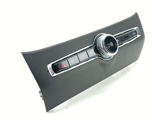 Commande Chauffage VOLVO V60 I Cross Country (157)  | BP29888149I5 