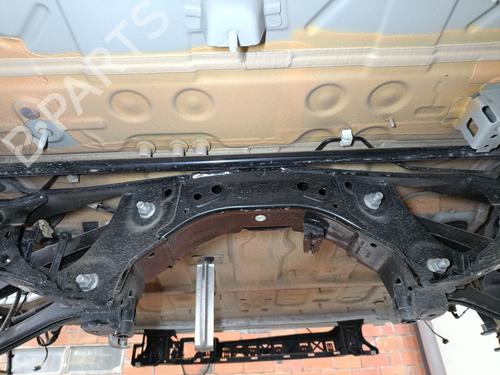 Rear axle BMW 2 Active Tourer (U06) 218d | BP36993327M2 - Image 8