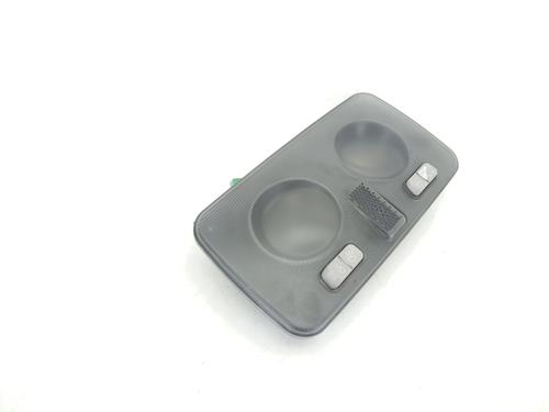 Kabinelys FIAT DUCATO Platform/Chassis (250_) 180 Multijet 3,0 D | BP36993711I8 - Image 2