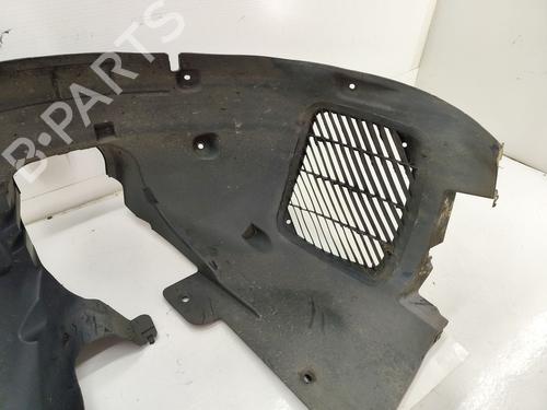Wheel arch CITROËN C4 Grand Picasso II (DA_, DE_) 1.2 THP 130 | BP26548438C56