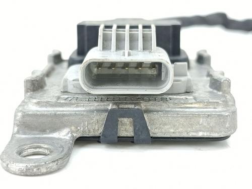Electronic sensor FORD TRANSIT COURIER B460 Box Body/MPV 1.5 EcoBlue | BP38859207M84 - Image 4