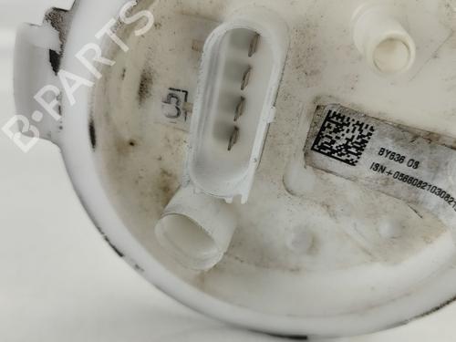 Fuel pump AUDI Q7 (4MB, 4MG, 4MQ) 60 TFSI e quattro | BP27888379M76 