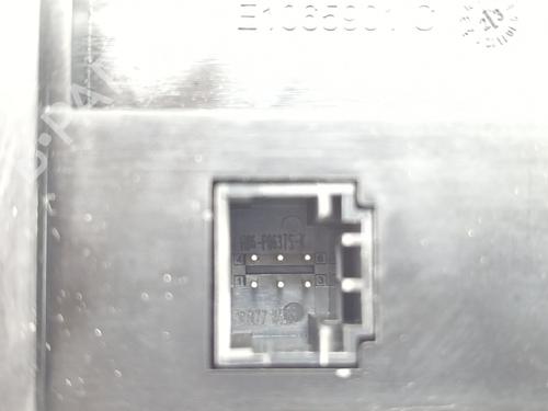 Electronic module OPEL CROSSLAND X / CROSSLAND (P17, P2QO) 1.2 (75) | BP31880190M83