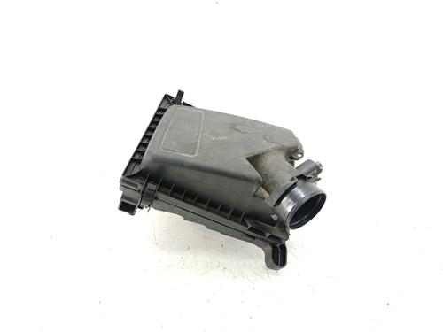 Used Air filter box Air filter box FORD FOCUS IV (HN) 1.0 EcoBoost (125 hp) 34445743 34445743