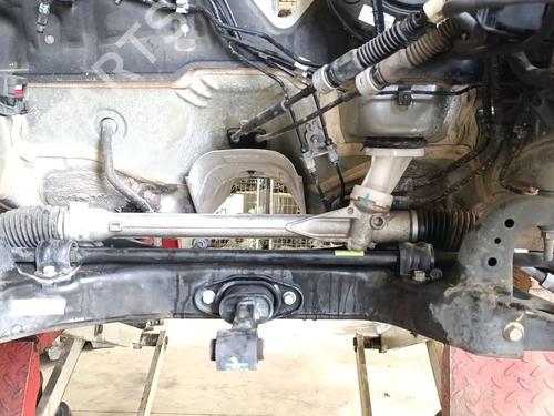 Lenkgetriebe für Lenkgetriebe KIA PICANTO III (JA) 1.0 (69 hp) 33951573 33951573