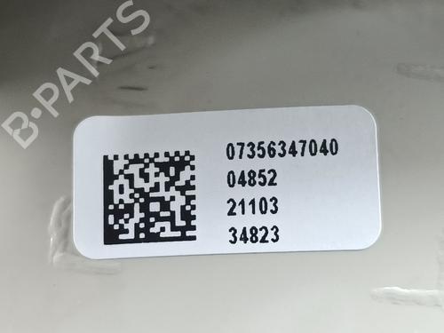 Other FIAT 500 (312_) 1.0 Mild Hybrid (312.AYD1B) | BP32988847O1 - Image 5