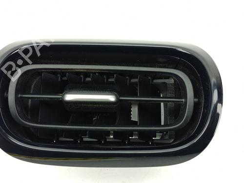 Luftventil TOYOTA YARIS CROSS (MXP_) 1.5 Hybrid (MXPJ10) | BP38752491I21 - Image 2