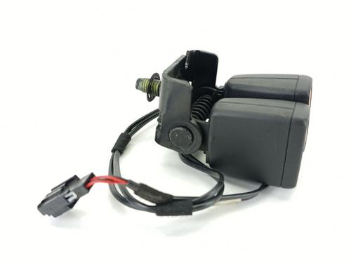 seat-buckle-ford-focus-iv-hn-2018-34445675 main image
