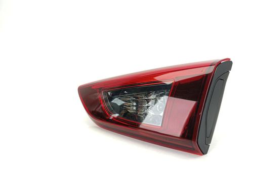 Used Right tailgate light Right tailgate light MAZDA CX-3 (DK) 2.0 SKYACTIV-G (DK5W, DK6W) (120 hp) 36489597 36489597