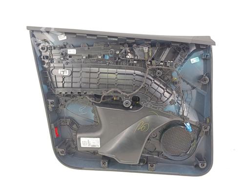 Front right panel AUDI Q5 Sportback (FYT) 40 TDI Mild Hybrid quattro | BP40453277C59 - Image 4
