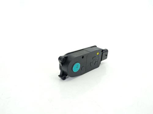 Used Fuel door actuator Fuel door actuator JEEP AVENGER (J2) Electric (156 hp) 36296868 36296868