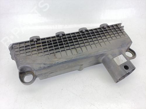 Used Air filter box DACIA LOGAN MCV (KS_) 1.5 dCi (KS0K) (68 hp) 25878478