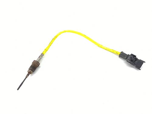 Used Electronic sensor Electronic sensor IVECO DAILY VI Van 35S16, 35C16, 40C16, 50C16, 70C16 (160 hp) 34578541 34578541