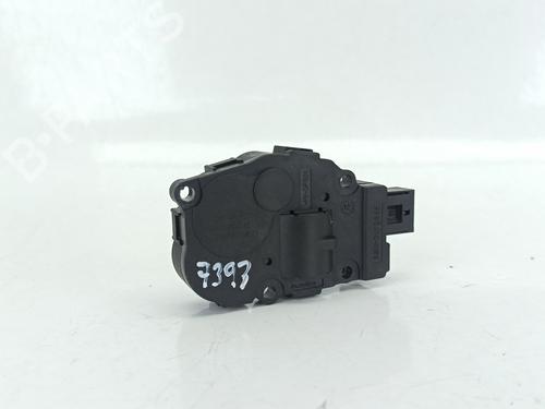 Used Electronic module BMW X1 (F48) sDrive 18 d (150 hp) 26559031