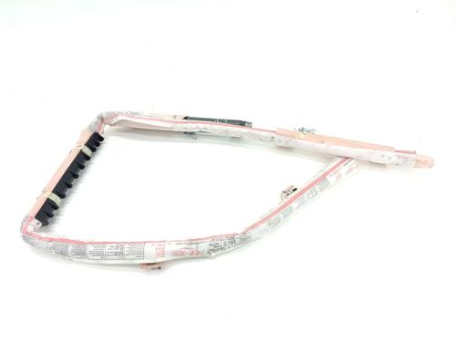 other-kia-niro-i-de-2016-2017-2018-2019-2020-2021-2022-34235627 main image