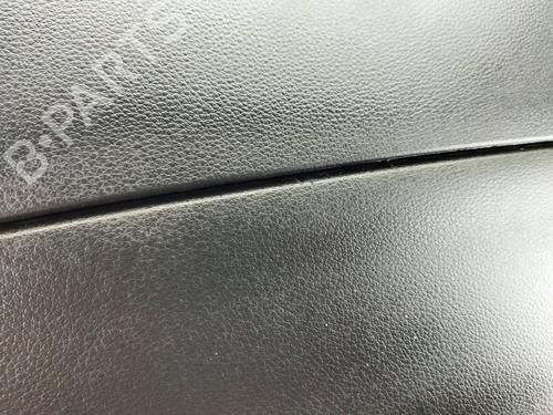 Glove box AUDI A3 Sportback (8VA, 8VF) 30 TDI | BP9273257C95 