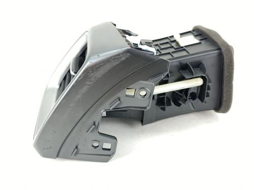 Difusor / Saída de ar KIA XCEED (CD) 1.0 T-GDI | BP37489599I21 - Image 3