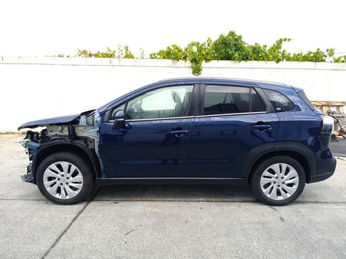 Mando SUZUKI S-CROSS 1.4 Smart Hybrid (AKP414) | BP38958295I30 - Image 6