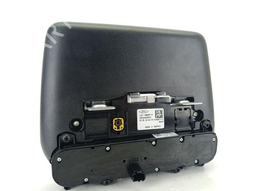 Display FORD PUMA (J2K, CF7) 1.0 EcoBoost | BP35755149C48 - Image 4